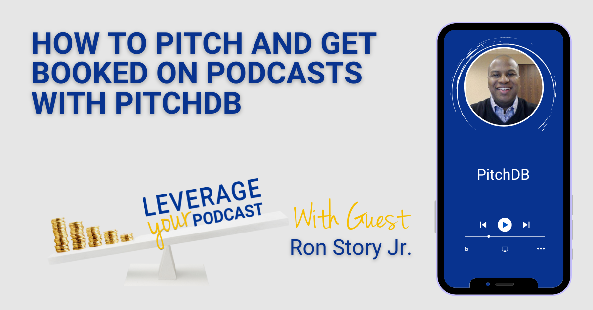 Ron Story Jr. FG and LI how to pitch