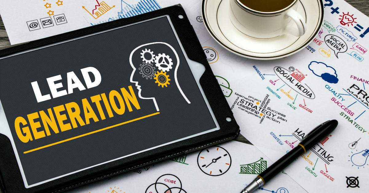 Being a Podcast Guest A Free Guide On What You Need to Know 1