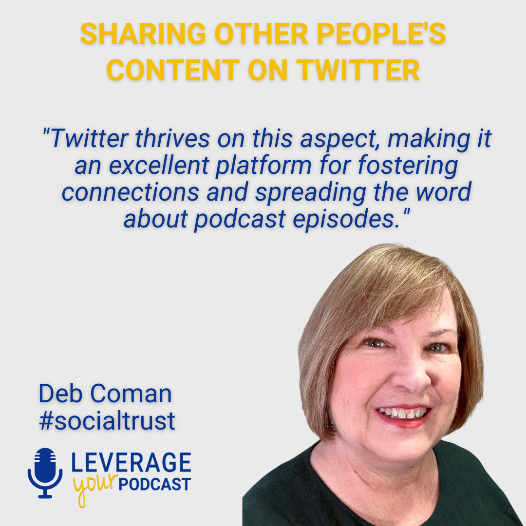 Deb Coman 1 1