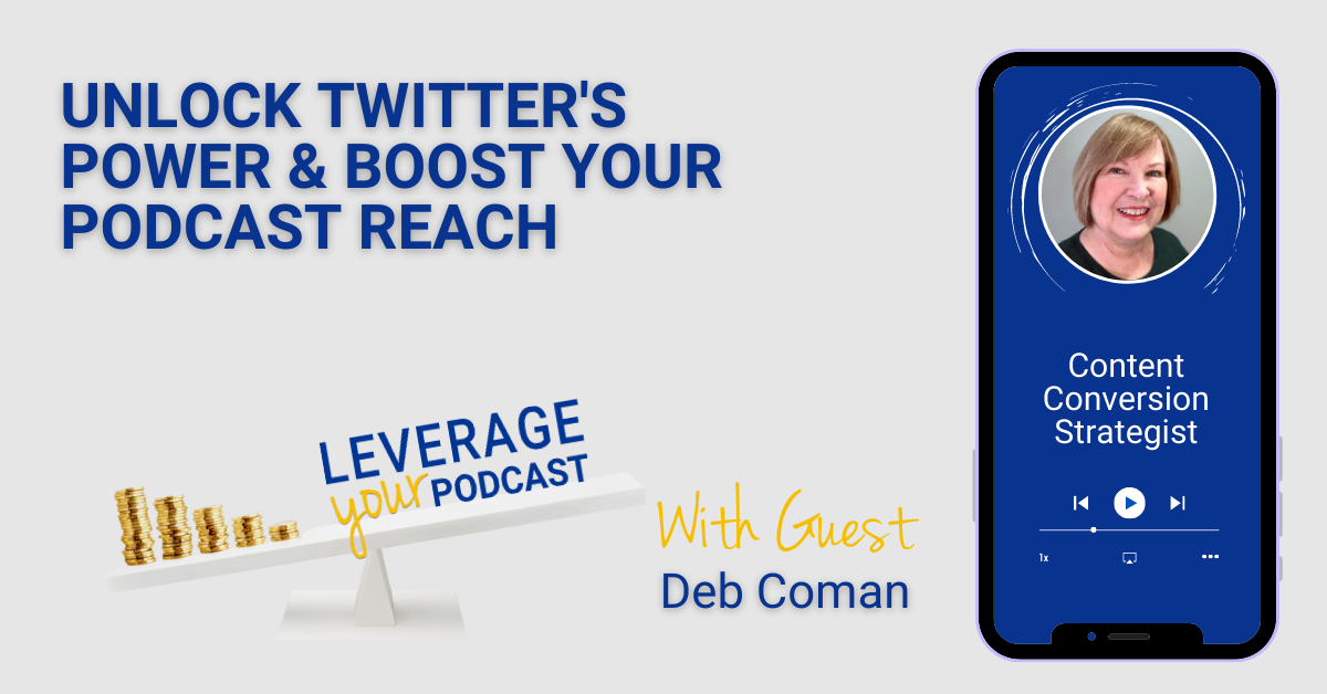 How To Promote Your Podcast