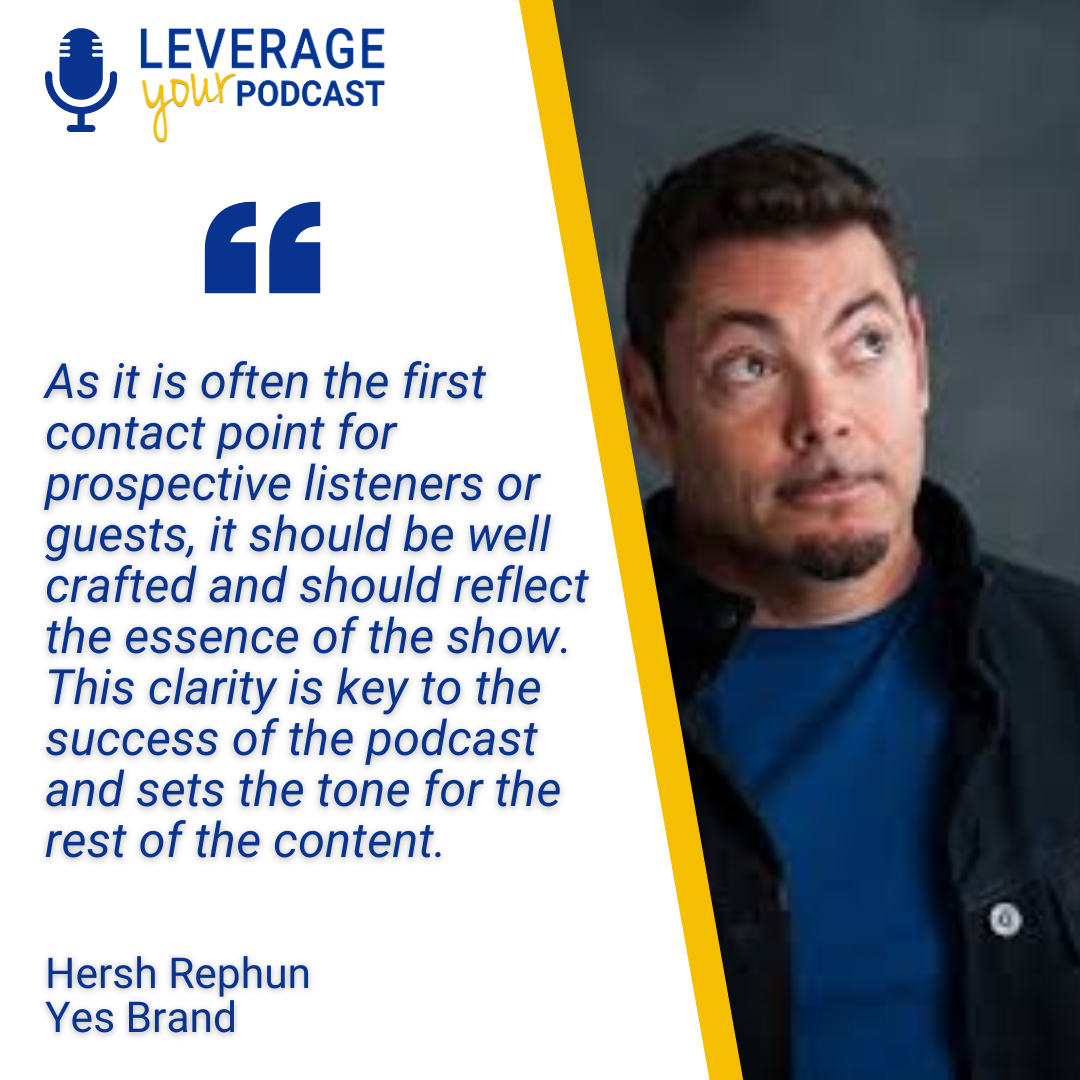 Hersh Rephun 1