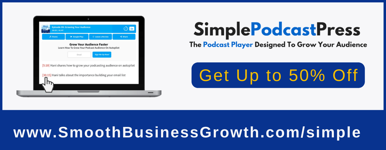httpsSimplePodcastPress.comSSPref396