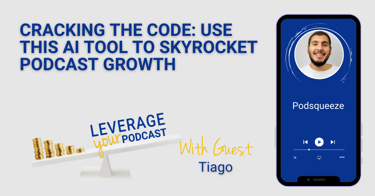 Tiago FB ai tool