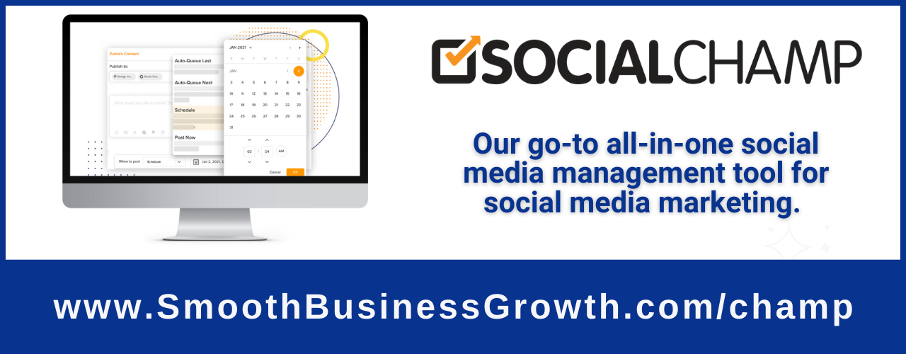 https socialchamp.idevaffiliate.com idevaffiliate.php id154