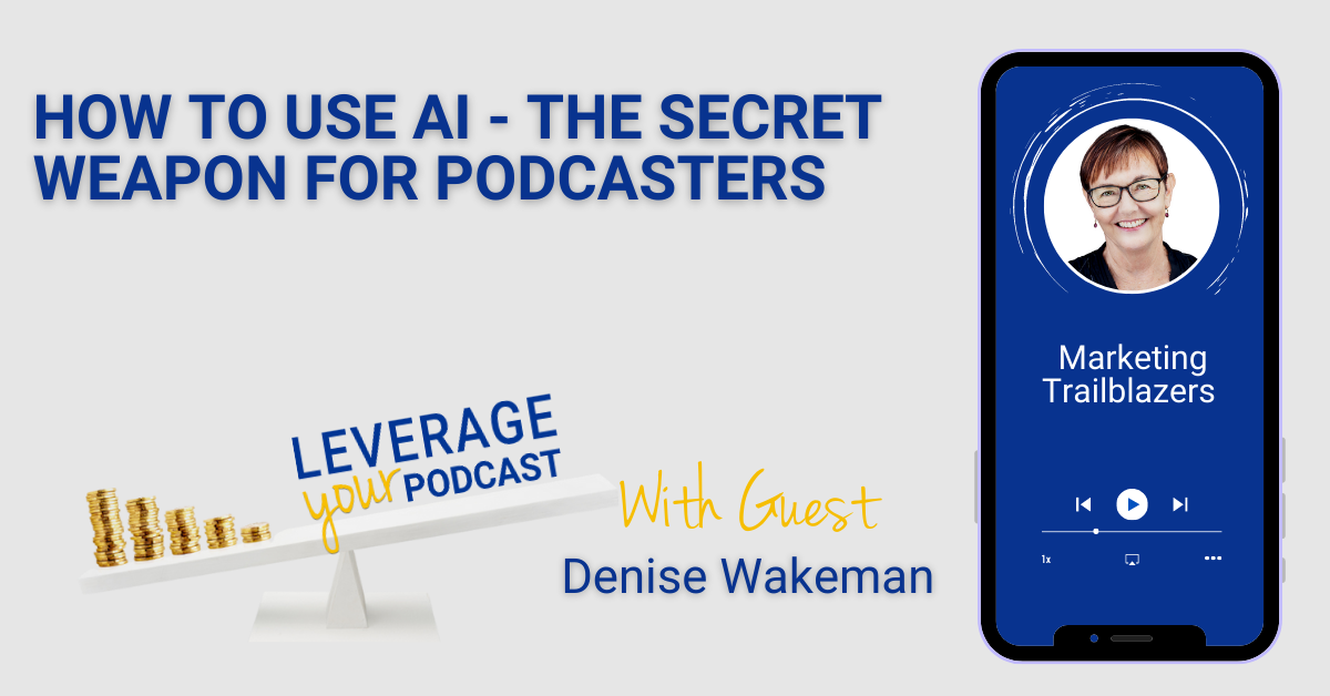 ai for marketing