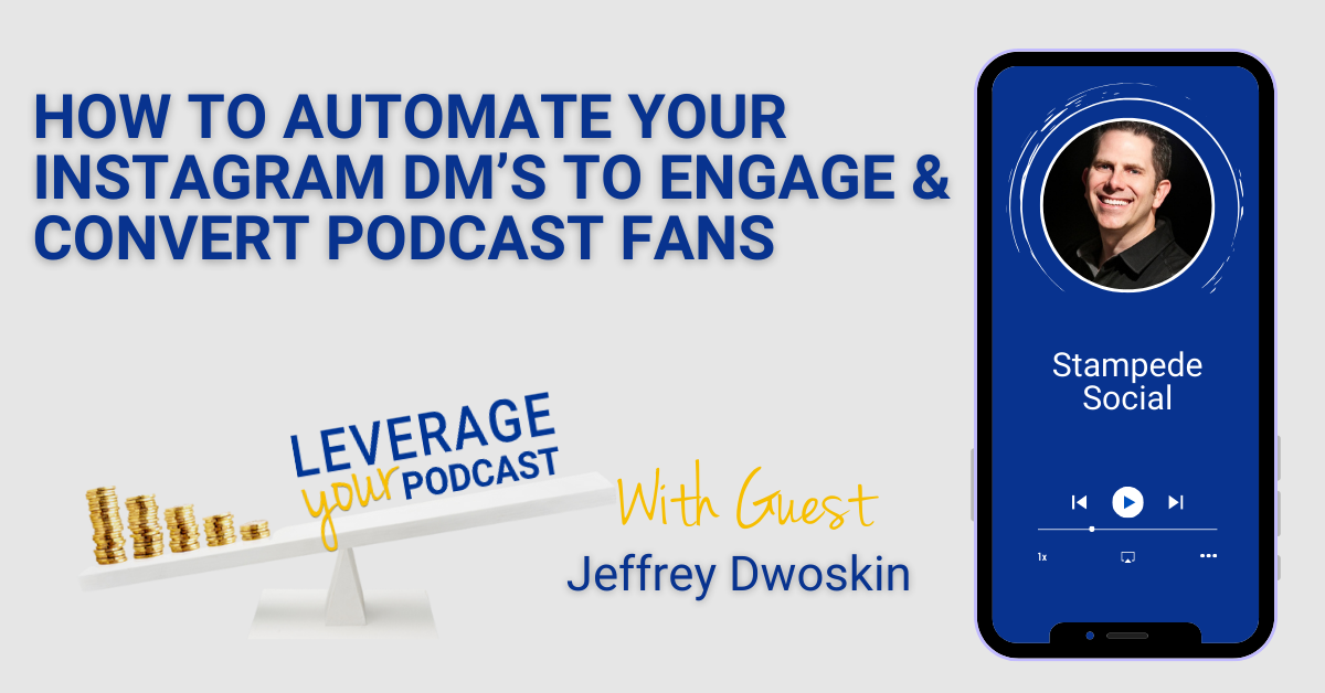 Jeffrey Dwoskin (2) direct messaging