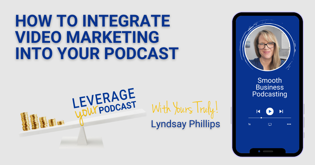 video marketing