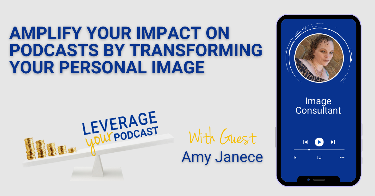 Amy Janece (1) personal image