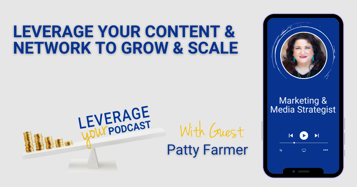 Patty Farmer FB patty farmer