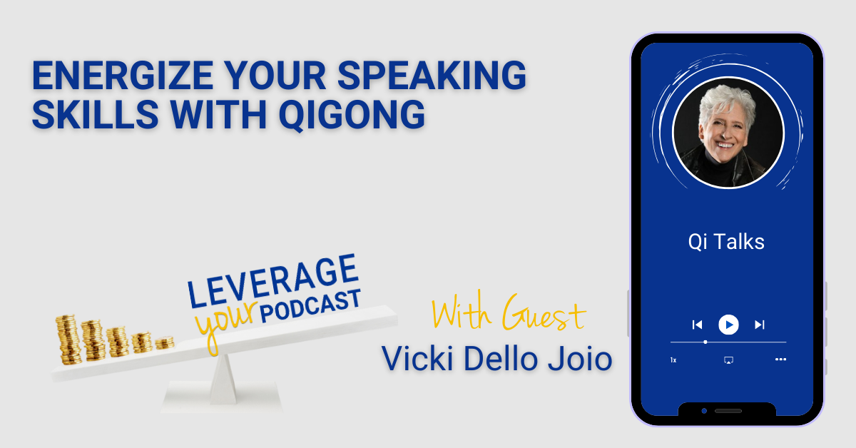 speaking skills
