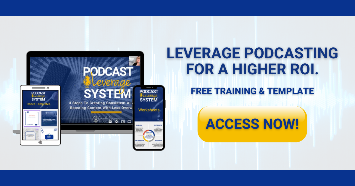 httpswww.leverageyourpodcast.comfree 1