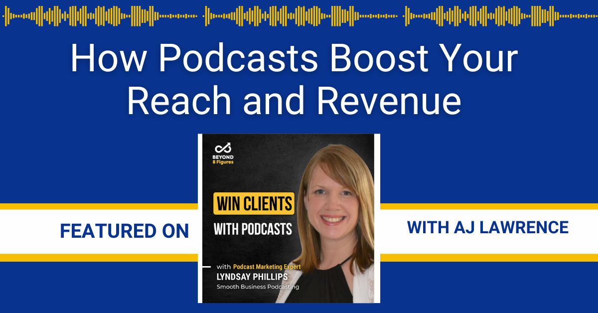 Podcast Guesting Images Guesting On Podcasts