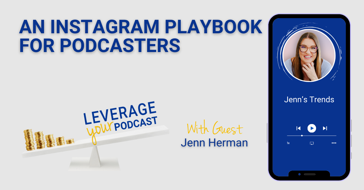 how to use instagram