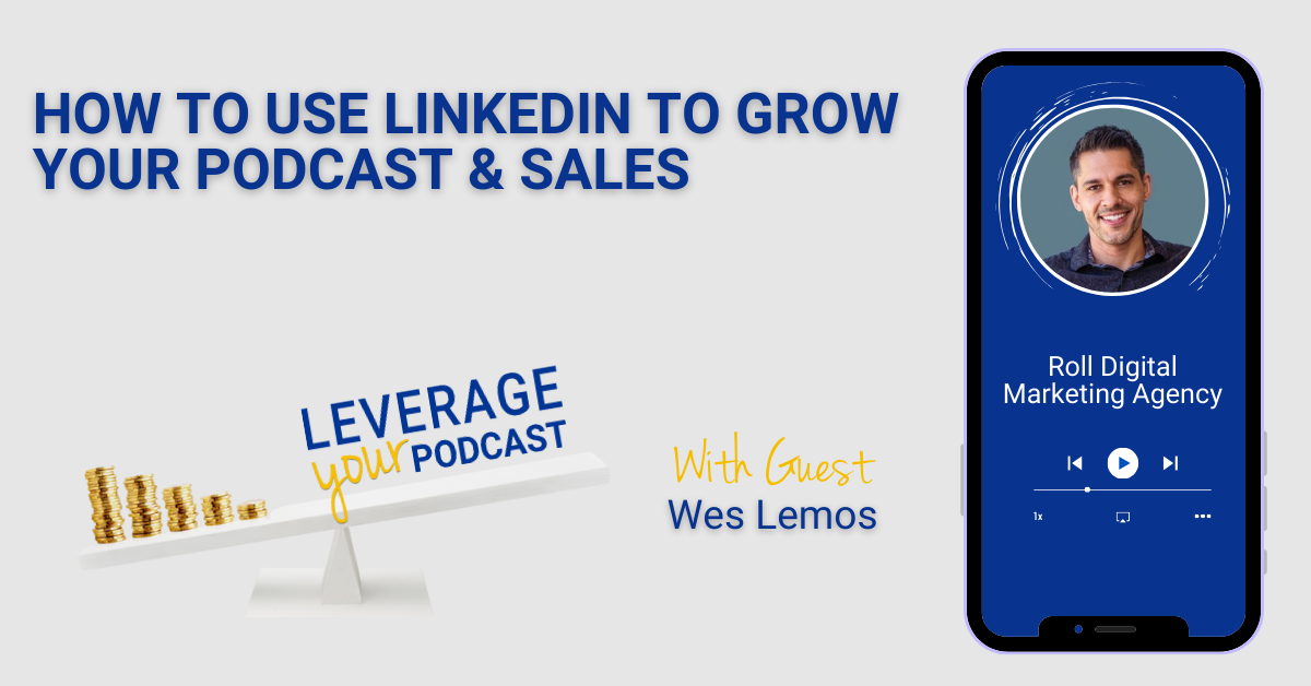 how to use LinkedIn