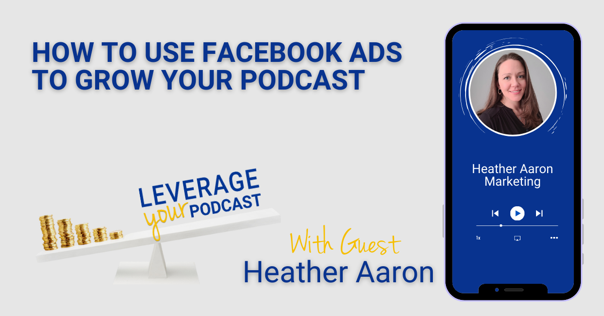 Heather Aaron (1) facebook ads best practices