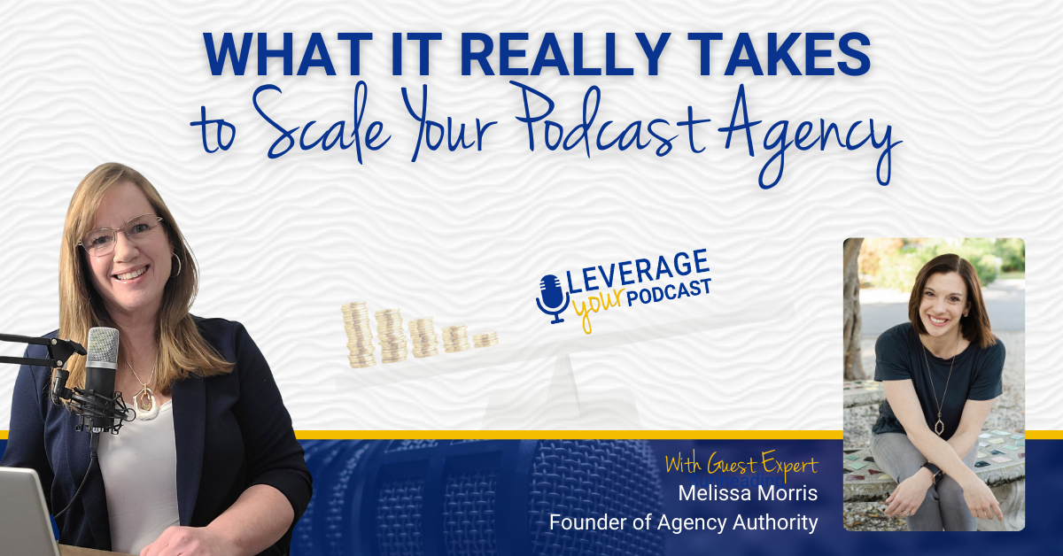 Melissa Morris FB online agency